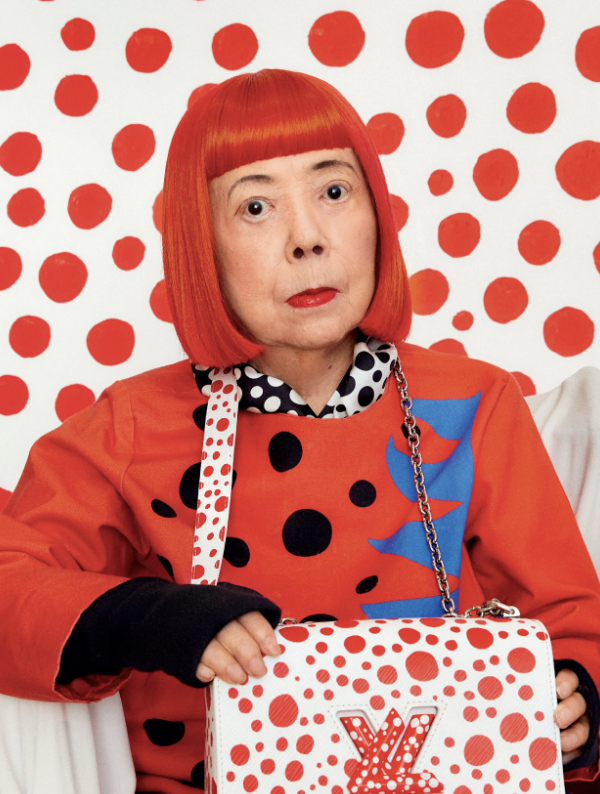 Kusama