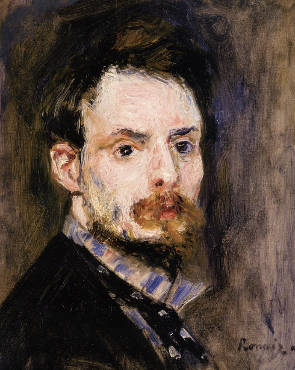 Renoir