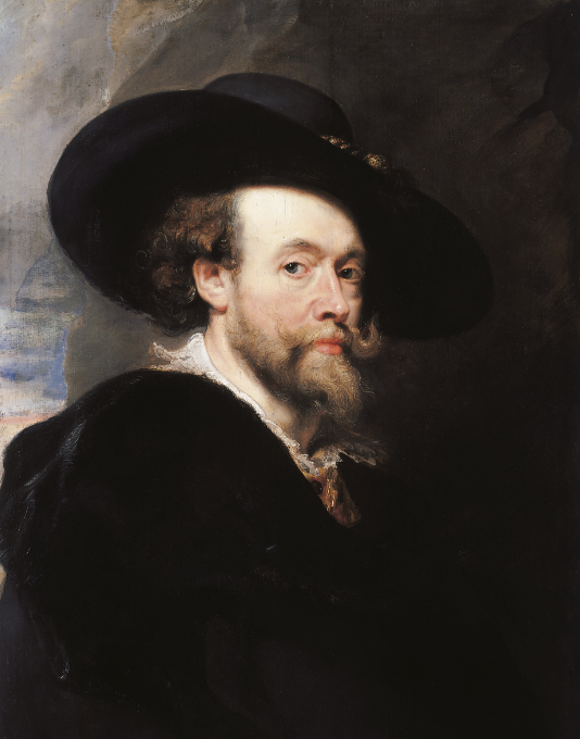 Rubens